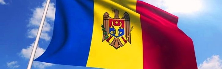 Молдова хоче вийти із СНД до кінця 2024 року