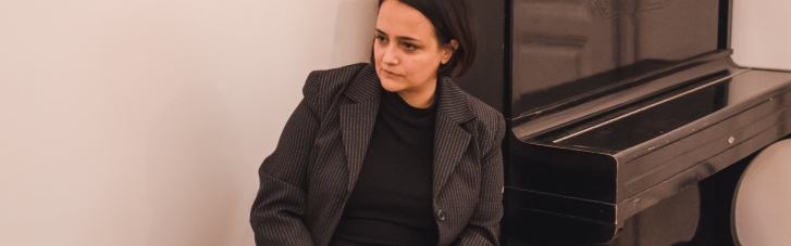 Що відомо про Наталію Гусак, яка очолила Нацслужбу здоров'я України
