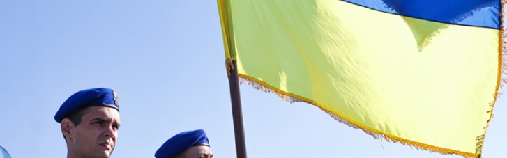 До Дня прапора і Дня Незалежності в Україну приїдуть парламентарі 14 країн: список і програма візиту