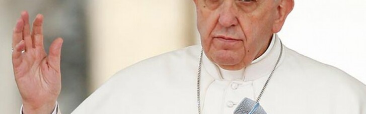 У Ватикані розпочинається процес беатифікації Шептицького