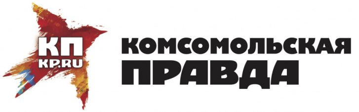 "Искупление вины": в РФ журналист "Комсомольской правды" опубликовал статьи против войны в Украине