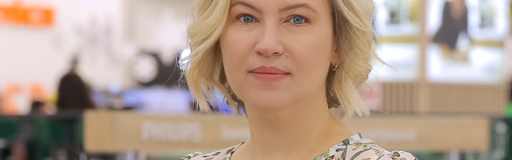 Татьяна Брюханова: Время для удержания команды, эффективных программ мотивации и заботы о персонале