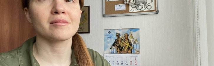 Просила "отпустить" еще в январе: Стефанчук говорит, что заявления Безуглой на выход из "Слуги народа" не существует