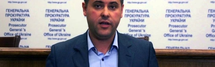 Заместителя главы Запорожского облсовета арестовали - подозревают в коррупционных схемах