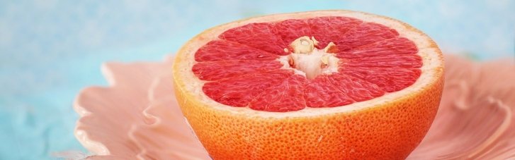 Лучше не злоупотреблять: 5 фруктов, которые могут навредить пищеварению