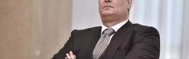 В Сербії міністр позбувся посади через заклики до санкцій проти РФ