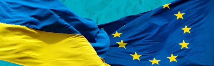 Попри дезінформаційні кампанії Кремля, європейці підтримують Україну, - соцдослідження