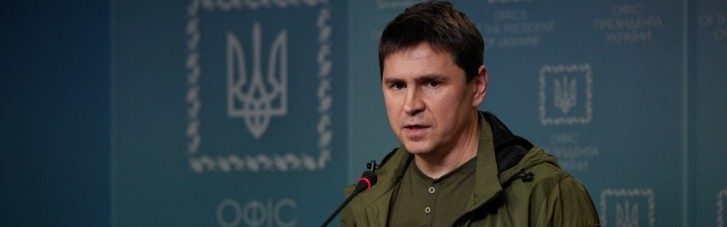 У Зеленского предложили "лично приехать и забрать" Саакашвили из Грузии