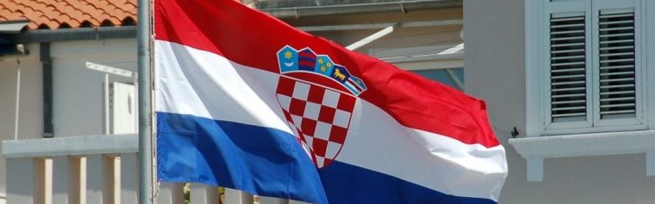 Європарламент підтримав приєднання Хорватії до Шенгену