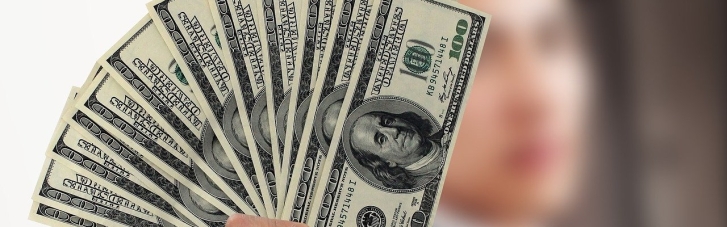 Минэкономики на этой неделе ожидает первые заявки на поддержку инвестнянь