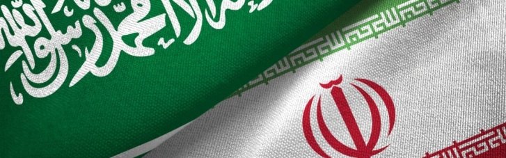 Іран та Саудівська Аравія обмінялися послами