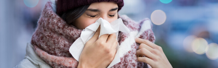 20 вопросов о гриппе. Когда пить антибиотики и нужно ли ходить в защитных повязках