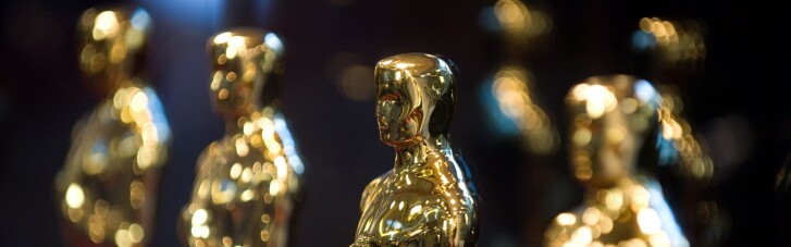 В Лос-Анджелесе выбрали победителей 95-го "Оскара" (СПИСОК)