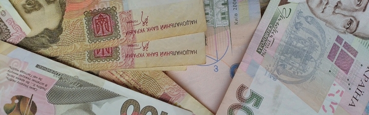 За 2023 рік Держмитслужба перерахувала 459,8 млрд грн до бюджету України