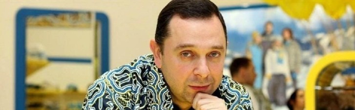 Мінус Суркіс та Шуфрич: Гутцайт натякнув, що Шевченко може повернутися до НОКу