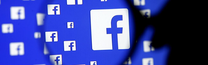 Реформа Facebook. Зачем Цукерберг превращает соцсеть в гостиные для избранных