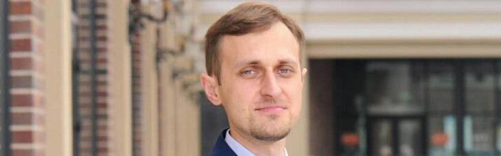 Медіаюрист Роман Головенко: Новий канал Медведчука може почати мовлення вже в березні