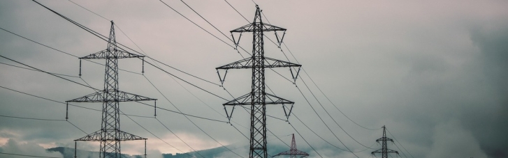 В "Укренерго" підтвердили проведення робіт з відновлення енергопостачання на ЧАЕС