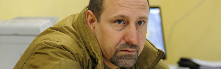 Террорист Ходаковский инициировал введение налога на войну: с кого будут взымать