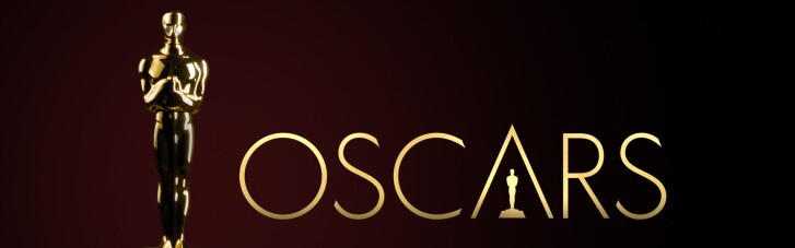Награждение "20 дней в Мариуполе" вырезали из трансляции "Оскара"