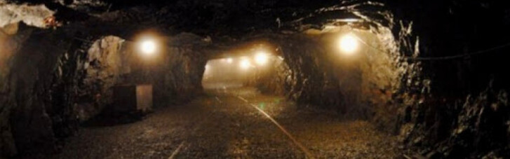 У Луганській області закриють шахту "Золоте": що буде з підприємством і робітниками