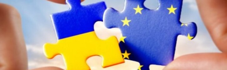 Украина может дважды получить преференции от ЕС