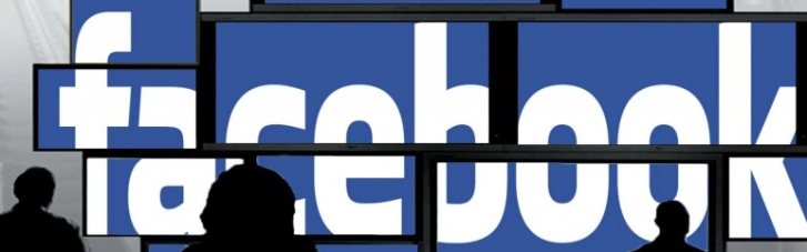 Facebook решил защитить активистов и журналистов от буллинга в соцсети