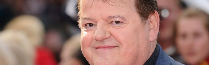 В Британии умер актер, сыгравший Хагрида в фильмах о Гарри Поттере