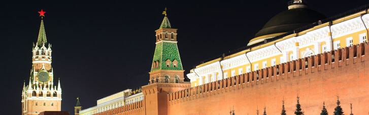 Москва буде тиснути на експортерів, щоб зупинити обвал рубля, – джерела Bloomberg