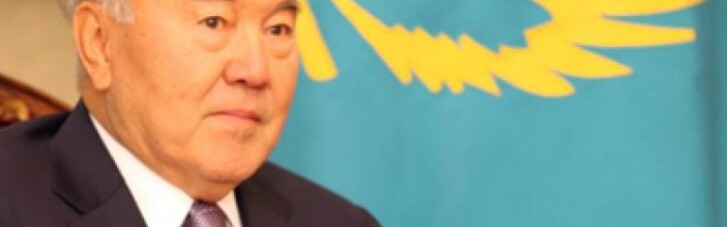 Назарбаев не видит проблем от подписания соглашения об ассоциации Украины и ЕС