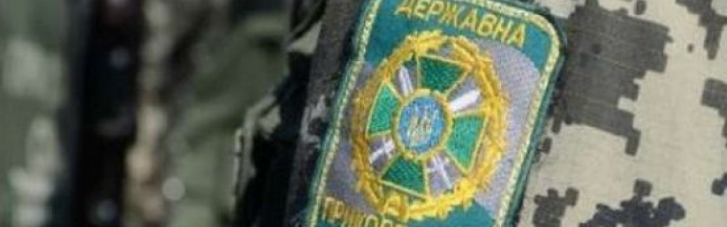 В Одесі зник начальник штабу морської охорони Держприкордонслужби