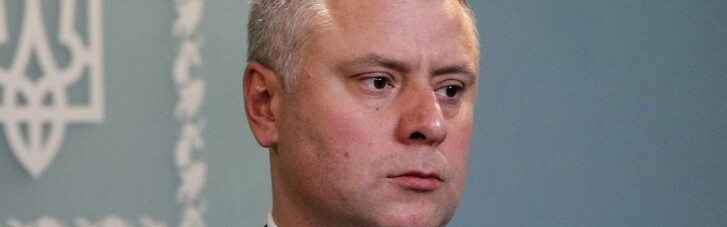 Юрій Вітренко порушив законодавство при підготовці рішень про незадовільну роботу "Укргідроенерго" і "Нафтогазу", - експерт