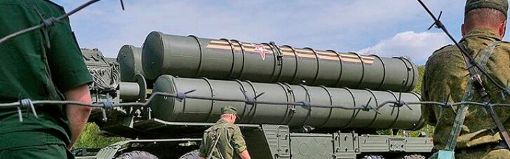 Заточен на блицкриг. Путин готовит ядерный удар по Украине через два года