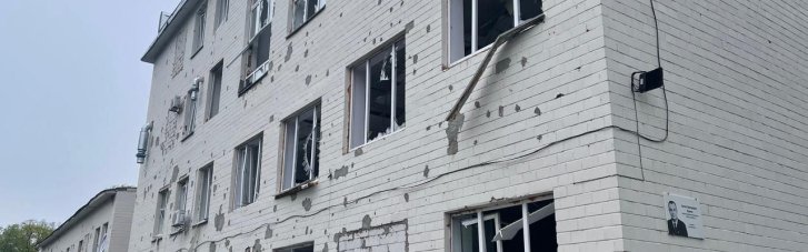 В Чернигове уже одиннадцать погибших: Клименко показал видео спасения пострадавших