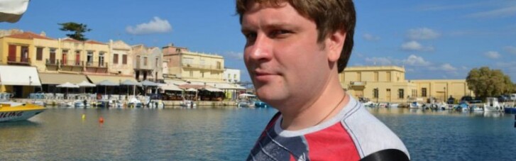 Денис Пятигорец: Почему Зеленский извинялся перед Кадыровым, но не перед Украиной