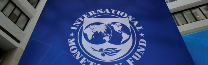 Посли G7 нагадали Шмигалю про умови допомоги від МВФ та ЄС