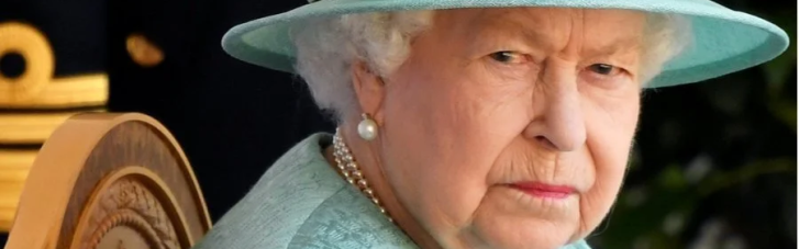 Королева Єлизавета роздратована пасивністю світових лідерів у боротьбі зі змінами клімату