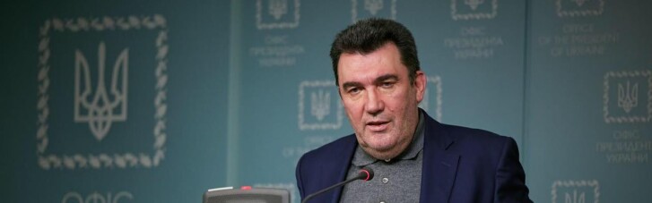 РНБО має запровадити санкції проти російського букмекера 1xBet, — InformNapalm