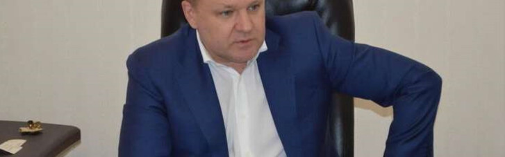 Кропачев подтвердил на полиграфе: Герус договаривался с ним о схемах Коломойского на Центрэнерго, - СМИ