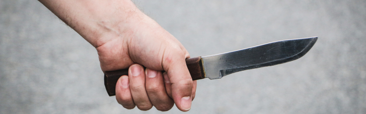 В Ірландії після нападу з ножем на дітей сталися заворушення