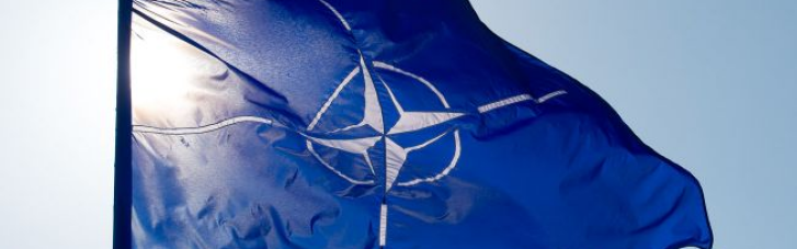 В Эстонии стартовали масштабные военные учения НАТО