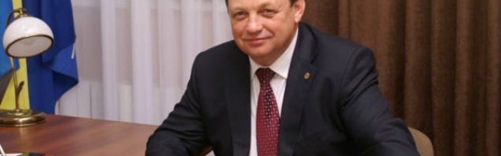 МИД подтвердило гибель экс-главы украинской разведки на курорте в Египте