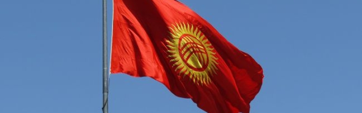 Анти-НАТО руйнується? Киргизстан скасував навчання ОДКБ на своїй території