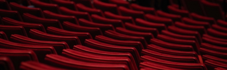 "Ситуация оставляет желать лучшего": Кремень проверил, как театры соблюдают языковой закон