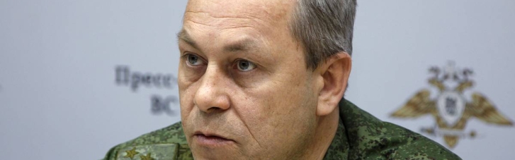 Мы воруем за отчизну: "рот" боевиков "ДНР" Басурин наконец-то сказал правду о войне России против Украины (ВИДЕО)