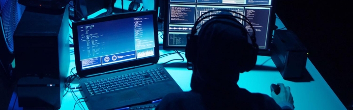 Киберспециалисты СБУ выигруют войну у российских хакеров, — эксперт