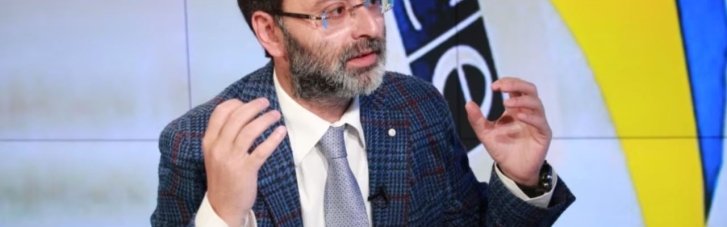 Вмешательство НАБУ и САП в деятельность Европейского суда по правам человека в отношении Логвинского уничтожает имидж Украины, - правозащитники