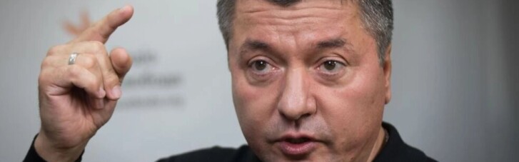 Виталий Бала: Выборы в Харькове могли назначить потому, что Терехов не может удержать власть