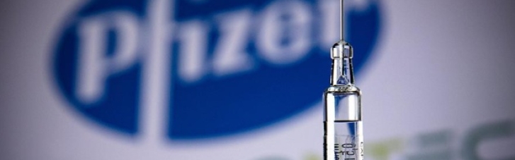Третья доза Pfizer эффективно защищает от штамма "Омикрон", — израильские исследователи