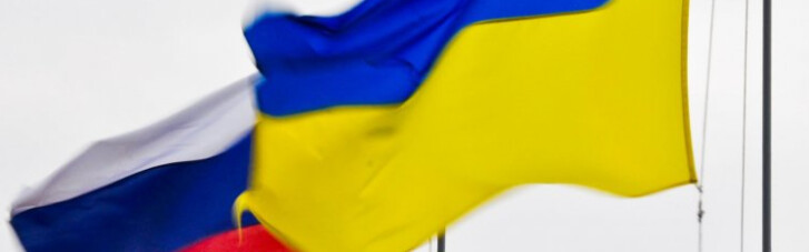 Порошенко: Украина подготовила документы для денонсации Договора о дружбе с Россией